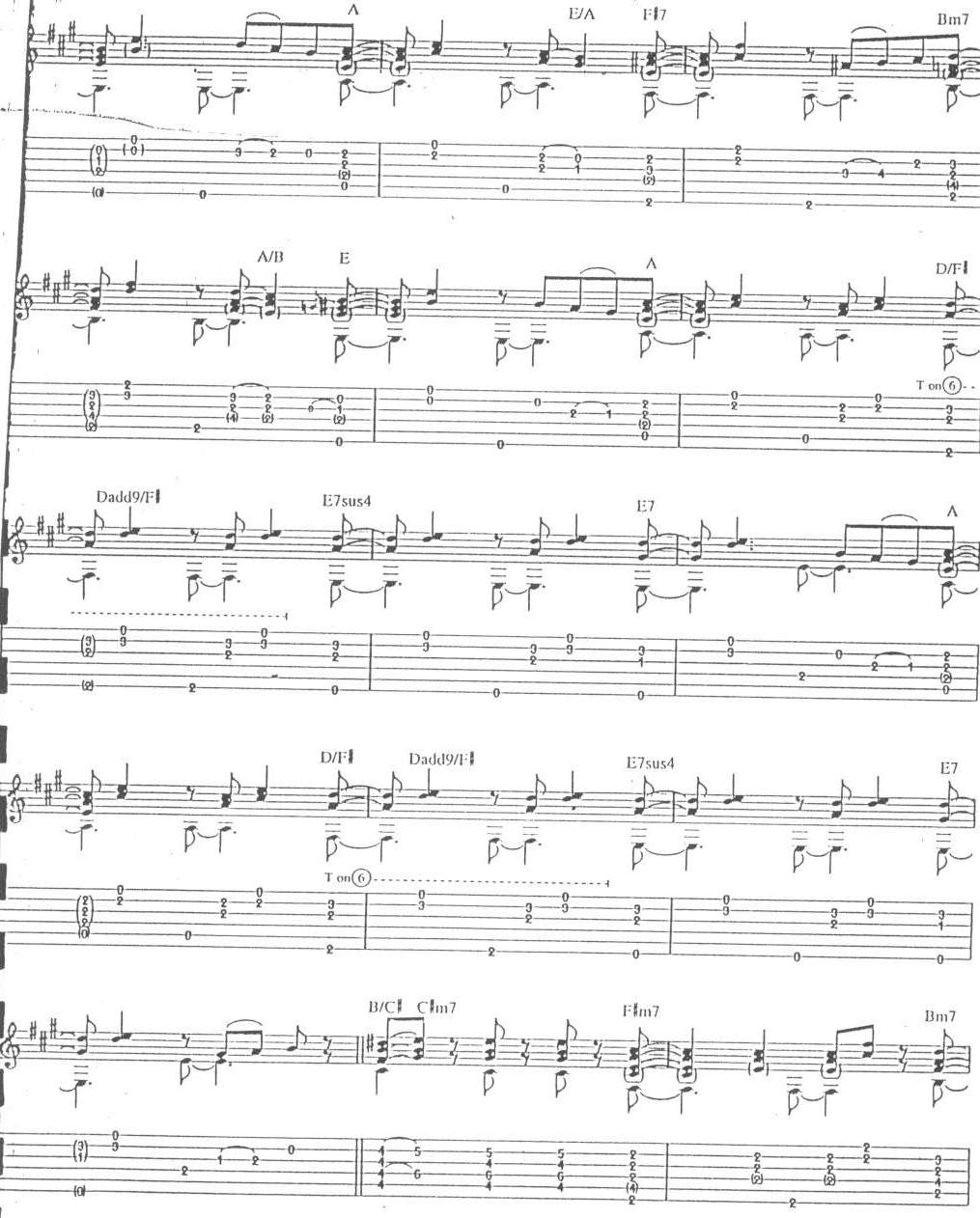 Eric Clapton - Unplugged_Page_083.jpg